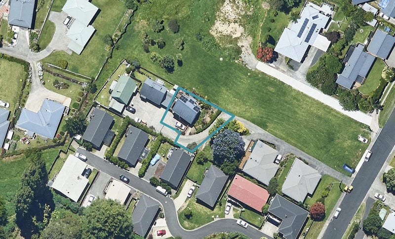 111C Mansels Road, Parkvale, Tauranga - Carousel 1