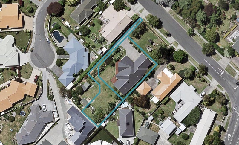110A Avenue Road, Greenmeadows, Napier - Carousel 1
