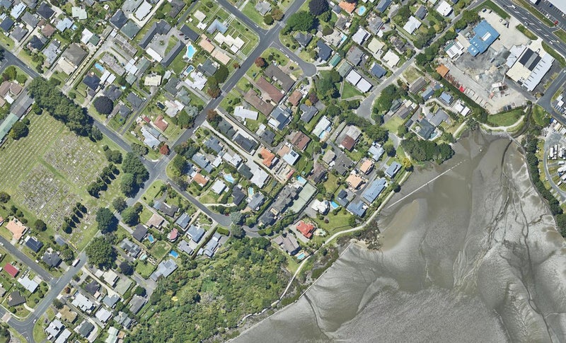 138A Grace Road, Tauranga South, Tauranga - Carousel 1