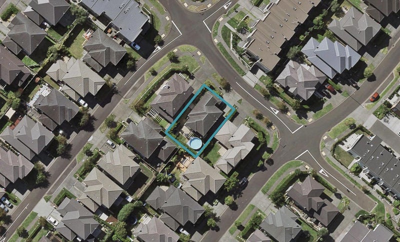 25 Styak Street, Stonefields, Auckland - Carousel 1