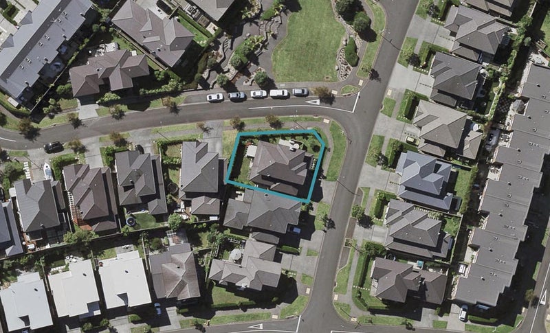 67 Searle Street, Stonefields, Auckland - Carousel 1