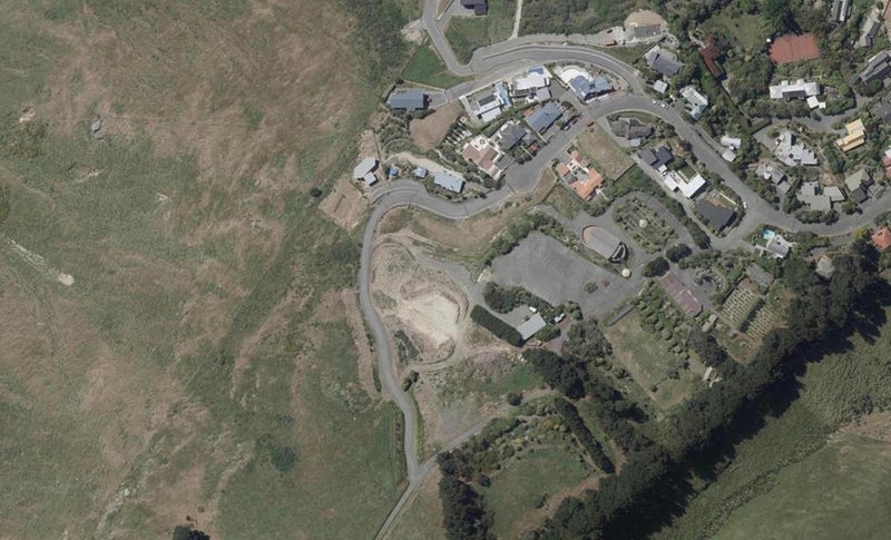 5 Rauhea Lane, Clifton, Christchurch - Carousel 1