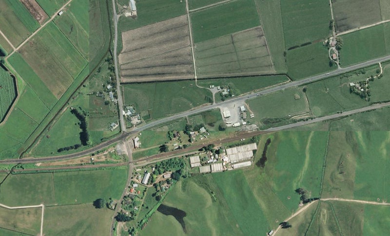 1632 State Highway 2, Pongakawa, Te Puke - Carousel 1