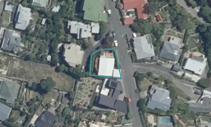 9 Albert Road, Stepneyville, Nelson - Carousel 1