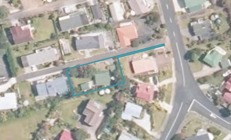 45 Stratford Drive, Cable Bay, Cable Bay - Carousel 1