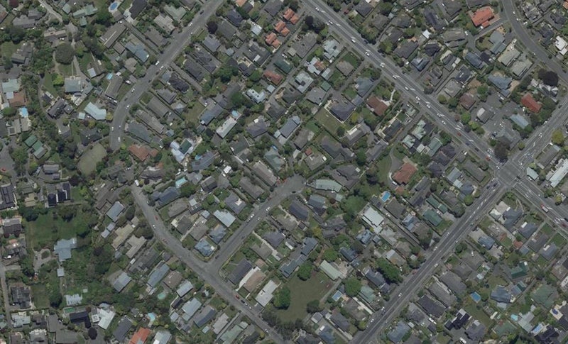 19 Braithwaite Street, Ilam, Christchurch - Carousel 1