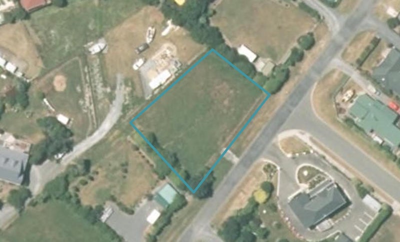 22 Austin Street, Kaikoura - Carousel 1