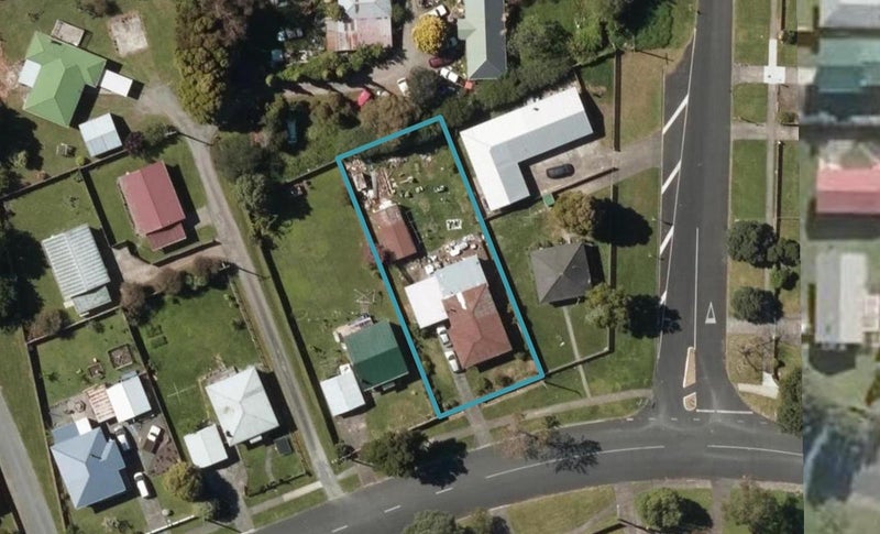24 Raurimu Avenue, Onerahi, Whangarei - Carousel 1
