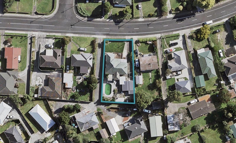 63 McAnnalley Street, Manurewa East, Auckland - Carousel 1