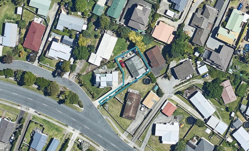 57B Topaz Drive, Papamoa Beach, Papamoa - Carousel 1