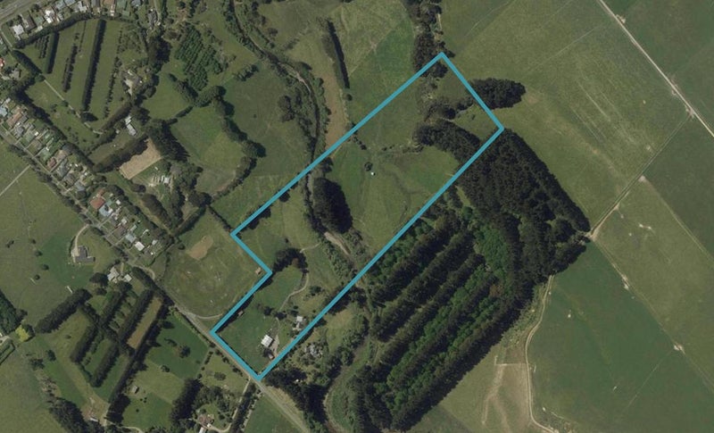 151 Hewitts Road, Linton, Palmerston North - Carousel 1
