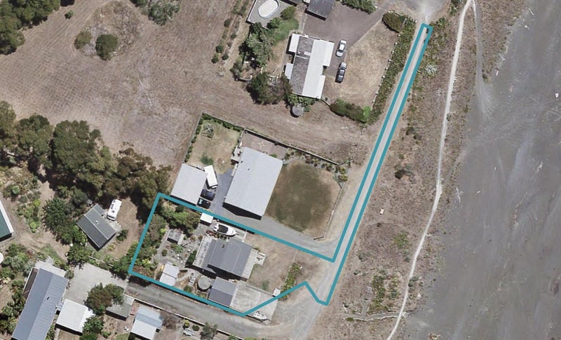 165 Whirinaki Road, Eskdale, Napier - Carousel 1