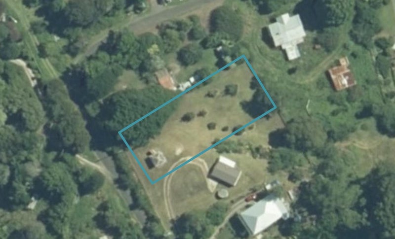 12 Rotoiti Road, Oparau, Oparau - Carousel 1