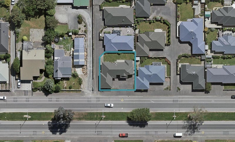 324 Herbert Street, Windsor, Invercargill - Carousel 1