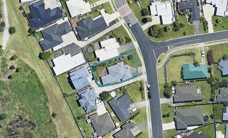 93 Solomon Street, Brookfield, Tauranga - Carousel 1
