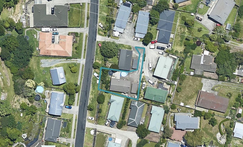 39 Awaiti Place, Hairini, Tauranga - Carousel 1