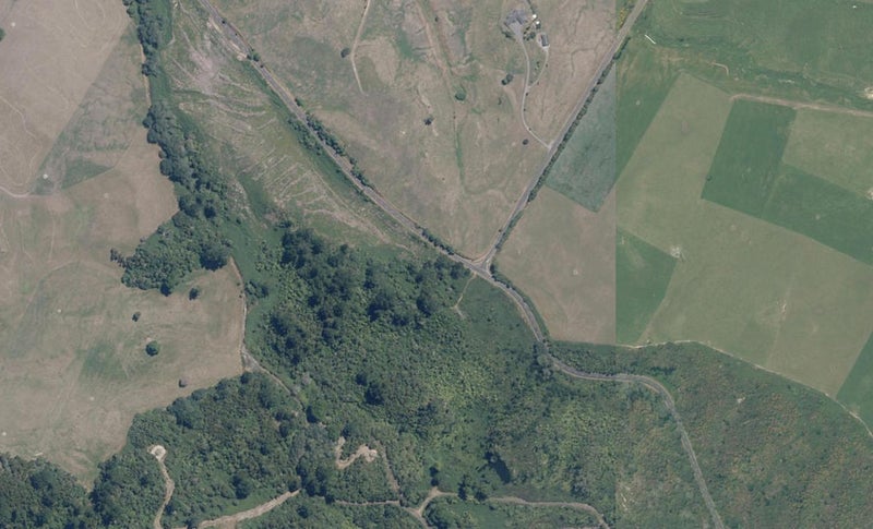 1142 Ohakuri Road, Ohakuri, Reporoa - Carousel 1
