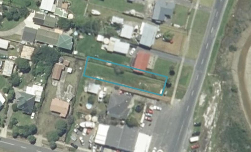 931 East Coast Road, KAIAUA, MIRANDA - Carousel 1