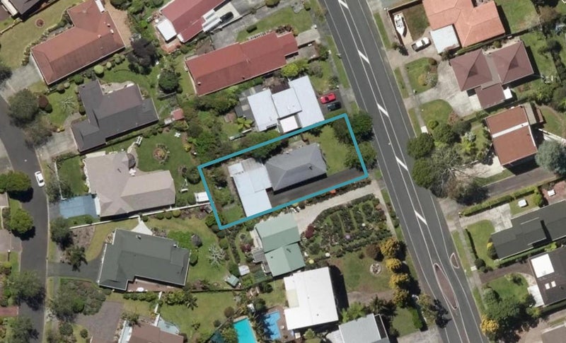 37 Fairway Drive, Kamo, Whangarei - Carousel 1