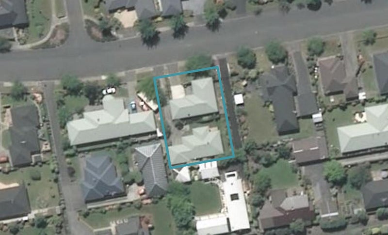 21B Kingsbury Avenue, Rangiora, Rangiora - Carousel 1