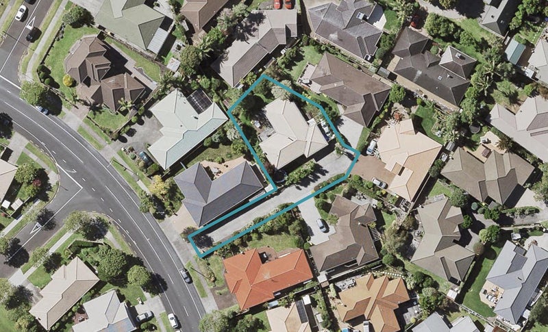 63 Kilimanjaro Drive, Northpark, Auckland - Carousel 1
