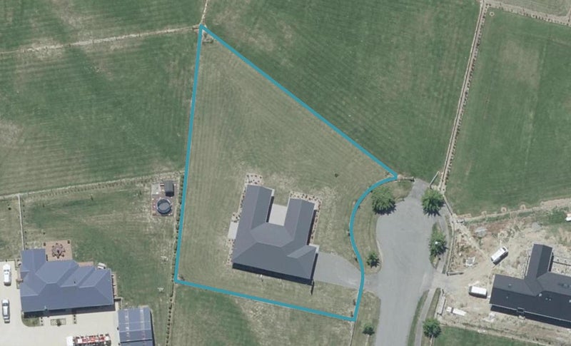 5 Ewen Place, Hanmer Springs, Hamner Springs - Carousel 1