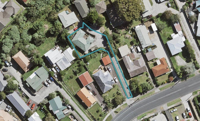 25 Metcalfe Road, Ranui, Auckland - Carousel 1