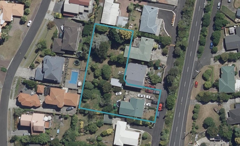 75 Newcastle Road, Dinsdale, Hamilton - Carousel 1