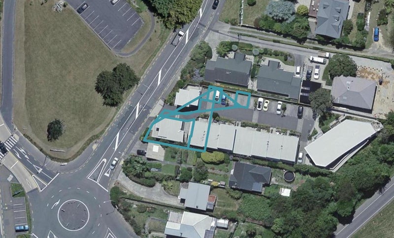 12/8 Middleton Road, Johnsonville, Wellington - Carousel 1