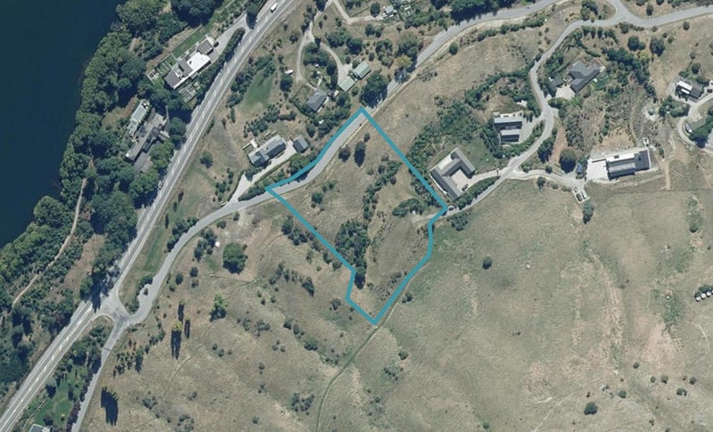 24 Alfred Duncan Drive, Lake Hayes, Queenstown - Carousel 1