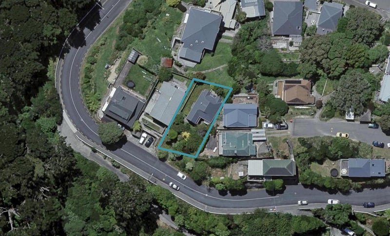 2/5 Manchester Street, Petone, Lower Hutt - Carousel 1