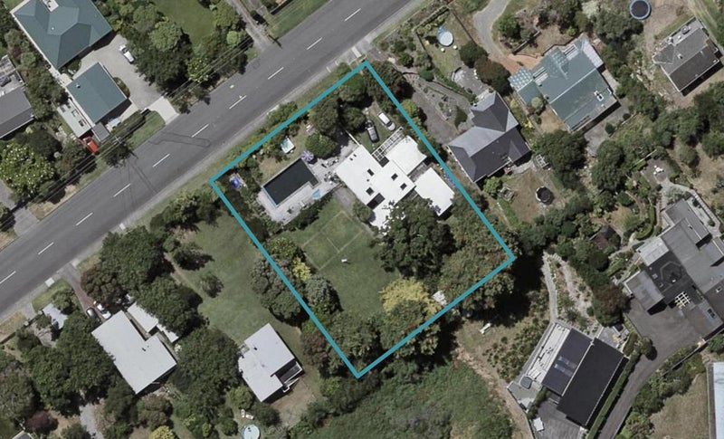 60 Waimea Road, Waikanae Beach, Waikanae - Carousel 1