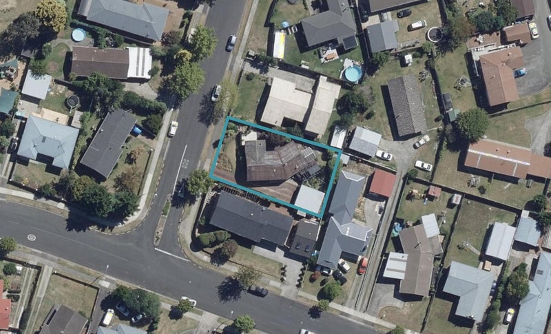 29 Michael Avenue, Dinsdale, Hamilton - Carousel 1