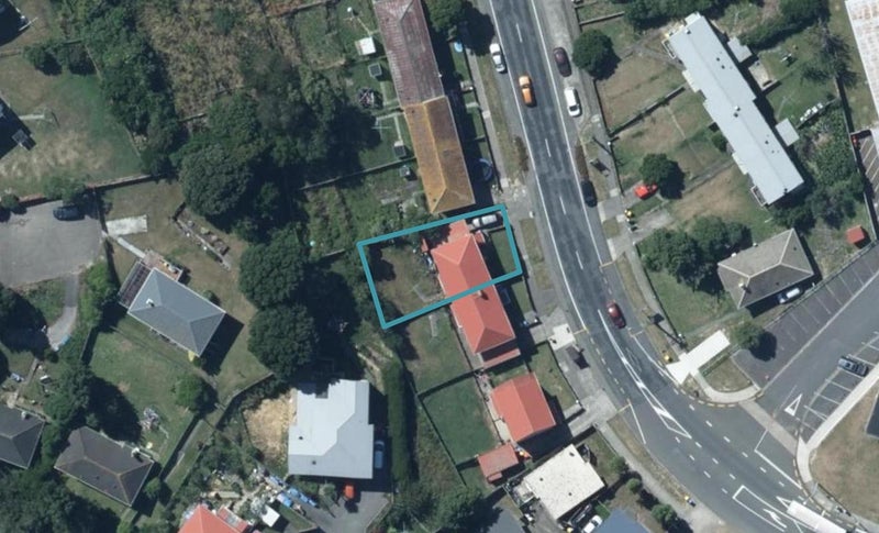 202 Champion Street, Cannons Creek, Porirua - Carousel 1