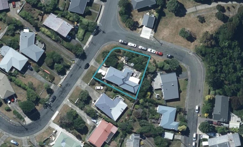 23 Tirowhanga Road, Paremata, Porirua - Carousel 1