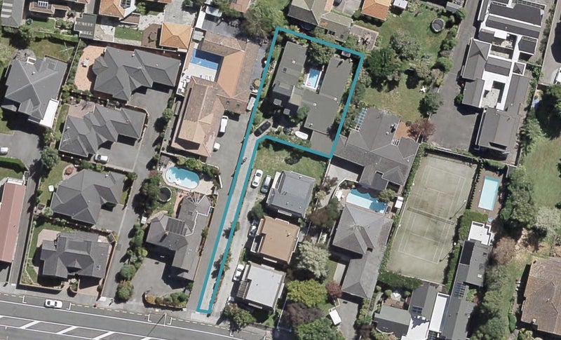 1/115 Waterloo Road, Hutt Central, Lower Hutt - Carousel 1