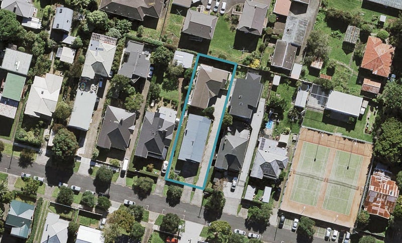 15A Grove Road, Sandringham, Auckland - Carousel 1