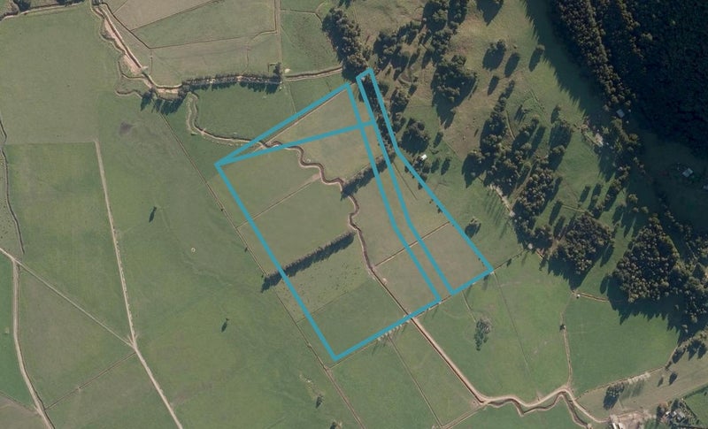 0 Mountain View Road, Hikurangi, Hikurangi - Carousel 1