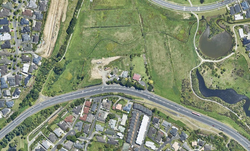 126 State Highway 2, Bethlehem, Tauranga - Carousel 1