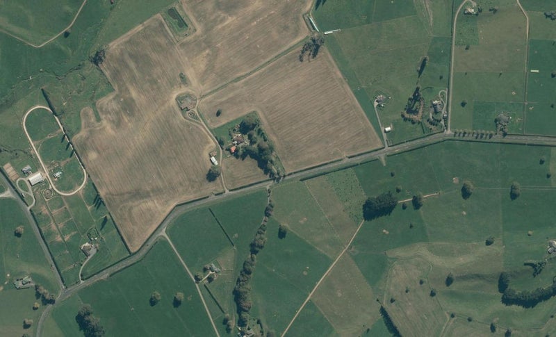 254 Puketutu Road, Matamata, Matamata - Carousel 1