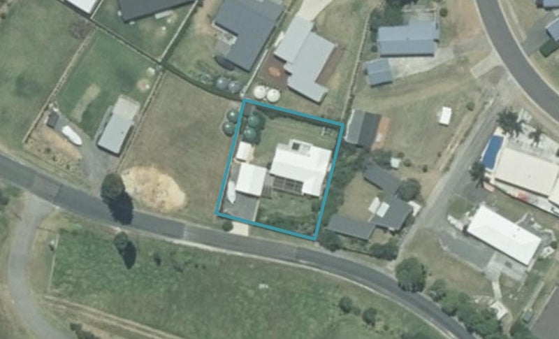 34 Te Punga Road, Whangapoua, Coromandel - Carousel 1