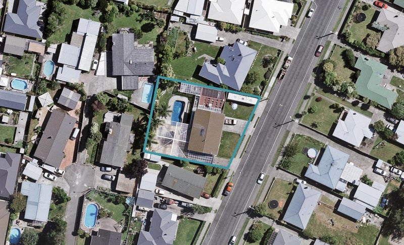 23 Murphy Road, Taradale, Napier - Carousel 1