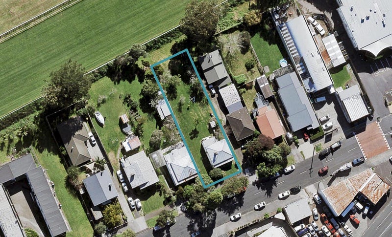 15 Wingate Street, Avondale, Auckland - Carousel 1