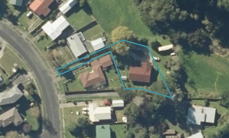 55 Kauri Street, Tokoroa, Tokoroa - Carousel 1