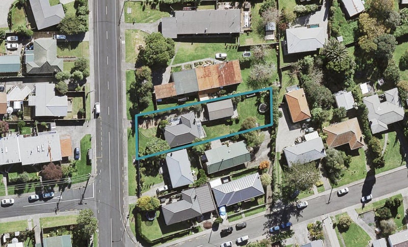 139 Birkdale Road, Birkdale, Auckland - Carousel 1