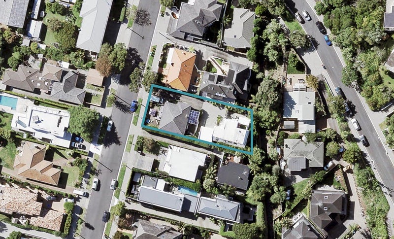 16A Sage Road, Kohimarama, Auckland - Carousel 1
