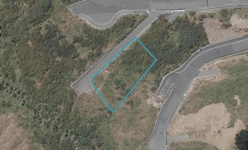 39 Galilee Lane, Moncks Bay, Christchurch - Carousel 1