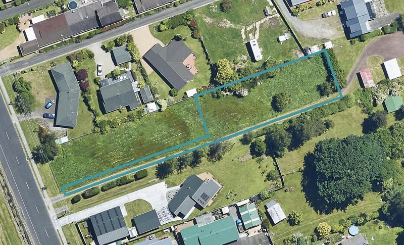 76 Parawai Road, Ngongotahā, Rotorua - Carousel 1