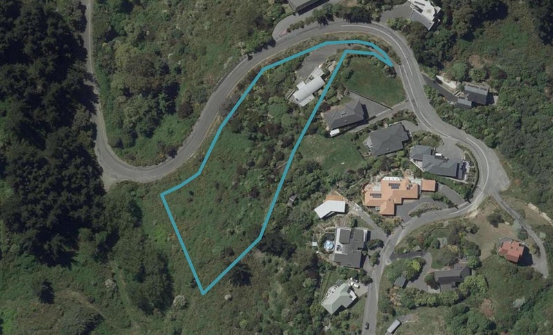 92 Holliss Avenue, Cashmere, Christchurch - Carousel 1