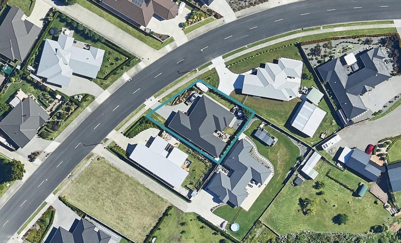 89 Margaret Drive, Omokoroa, Omokoroa - Carousel 1